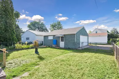1426 Edmund Avenue, Saint Paul, MN 55104 - Photo 28