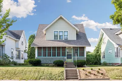 1426 Edmund Avenue, Saint Paul, MN 55104 - Photo 2