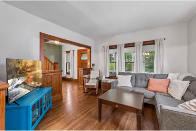 1426 Edmund Avenue, Saint Paul, MN 55104 - Photo 10