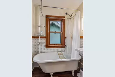 1426 Edmund Avenue, Saint Paul, MN 55104 - Photo 24