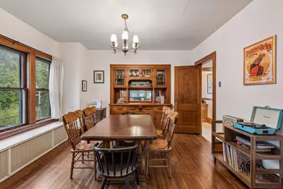 1426 Edmund Avenue, Saint Paul, MN 55104 - Photo 12