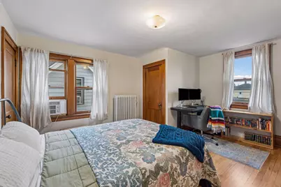 1426 Edmund Avenue, Saint Paul, MN 55104 - Photo 20