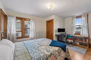 1426 Edmund Ave, Saint Paul, MN 55104 - Photo 20