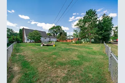 304 3rd Street NE, Little Falls, MN 56345 - Photo 54