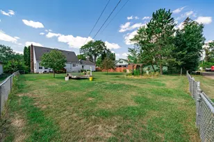 304 3rd St NE, Little Falls, MN 56345 - Photo 54
