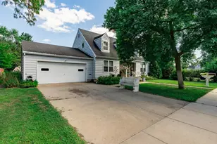 304 3rd St NE, Little Falls, MN 56345 - Photo 60