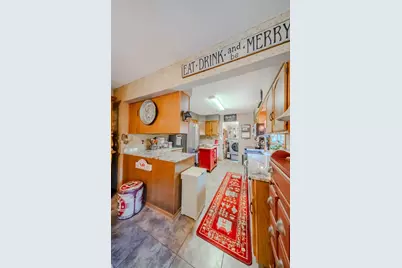 304 3rd Street NE, Little Falls, MN 56345 - Photo 18
