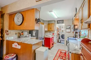 304 3rd St NE, Little Falls, MN 56345 - Photo 18