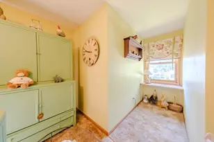 304 3rd St NE, Little Falls, MN 56345 - Photo 44