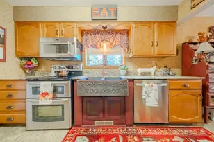 304 3rd St NE, Little Falls, MN 56345 - Photo 20