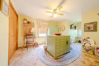 304 3rd Street NE, Little Falls, MN 56345 - Photo 42