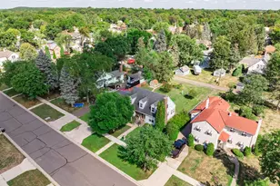 304 3rd St NE, Little Falls, MN 56345 - Photo 58