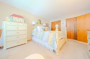 304 3rd St NE, Little Falls, MN 56345 - Photo 28