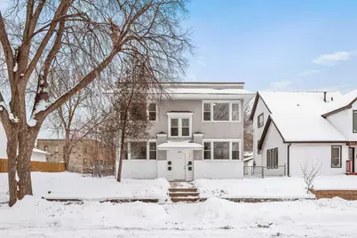 1016 Newton Avenue N, Minneapolis, MN 55411 - Photo 16