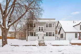 1016 Newton Ave N, Minneapolis, MN 55411 - Photo 16