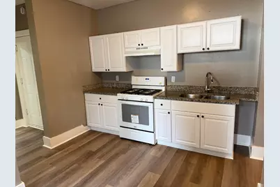 1016 Newton Avenue N, Minneapolis, MN 55411 - Photo 4