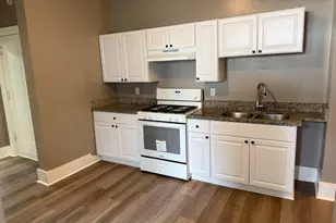 1016 Newton Ave N, Minneapolis, MN 55411 - Photo 4