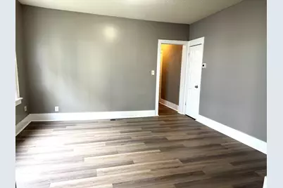 1016 Newton Avenue N, Minneapolis, MN 55411 - Photo 6