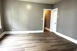 1016 Newton Ave N, Minneapolis, MN 55411 - Photo 6