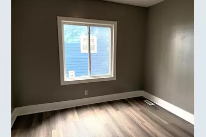 1016 Newton Avenue N, Minneapolis, MN 55411 - Photo 10