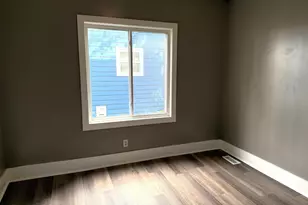 1016 Newton Ave N, Minneapolis, MN 55411 - Photo 10
