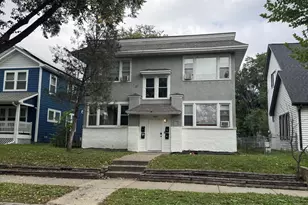 1016 Newton Ave N, Minneapolis, MN 55411 - Photo 1