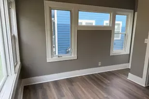 1016 Newton Ave N, Minneapolis, MN 55411 - Photo 8