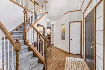 9025 Sunnyvale Drive, Chanhassen, MN 55317 - Photo 24