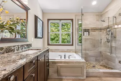 9025 Sunnyvale Drive, Chanhassen, MN 55317 - Photo 34