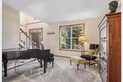 9025 Sunnyvale Drive, Chanhassen, MN 55317 - Photo 26