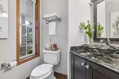 9025 Sunnyvale Drive, Chanhassen, MN 55317 - Photo 28