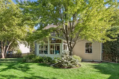 9025 Sunnyvale Drive, Chanhassen, MN 55317 - Photo 54