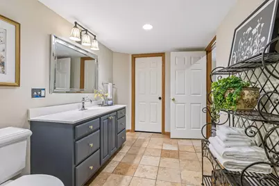 9025 Sunnyvale Drive, Chanhassen, MN 55317 - Photo 46