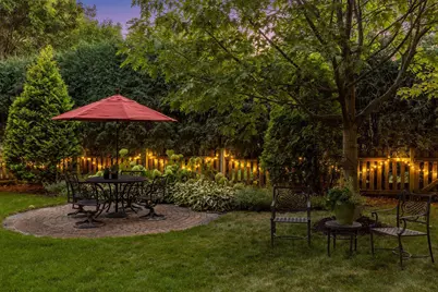 9025 Sunnyvale Drive, Chanhassen, MN 55317 - Photo 56