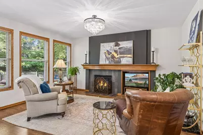 9025 Sunnyvale Drive, Chanhassen, MN 55317 - Photo 20