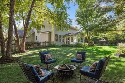 9025 Sunnyvale Drive, Chanhassen, MN 55317 - Photo 50