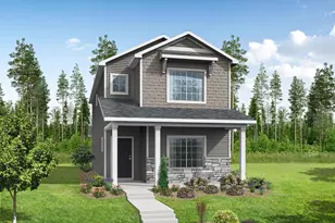 14734 Alpaca Ter NW, Ramsey, MN 55303 - Photo 1