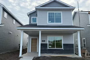 7794 Bunker Lake Blvd NW, Ramsey, MN 55303 - Photo 1