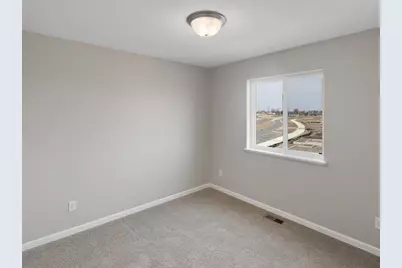 14746 Alpaca Terrace NW, Ramsey, MN 55303 - Photo 16