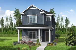14746 Alpaca Ter NW, Ramsey, MN 55303 - Photo 1