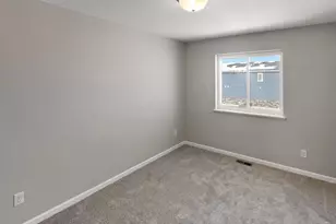 7788 Bunker Lake Blvd NW, Ramsey, MN 55303 - Photo 16