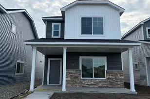 7788 Bunker Lake Blvd NW, Ramsey, MN 55303 - Photo 1