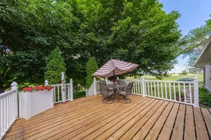 20642 528th Ave, Lake Crystal, MN 56055 - Photo 6