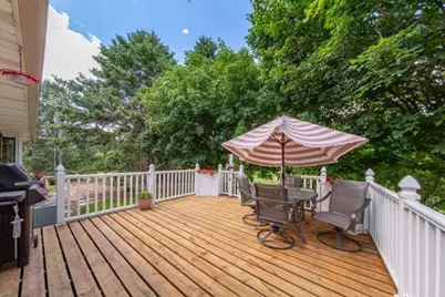 20642 528th Avenue, Lake Crystal, MN 56055 - Photo 8