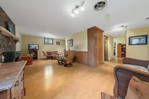 20642 528th Ave, Lake Crystal, MN 56055 - Photo 32