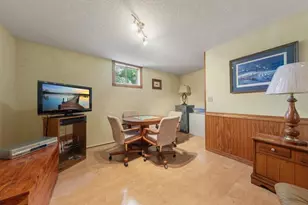20642 528th Ave, Lake Crystal, MN 56055 - Photo 34