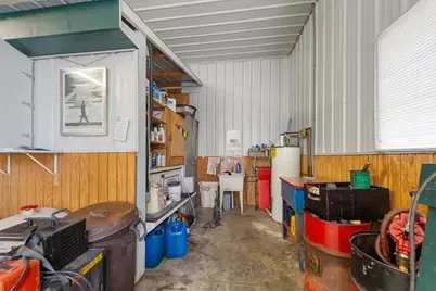 20642 528th Avenue, Lake Crystal, MN 56055 - Photo 12