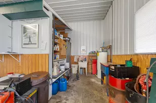 20642 528th Ave, Lake Crystal, MN 56055 - Photo 12