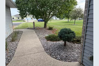 2858 9th Avenue SE, Willmar, MN 56201 - Photo 76