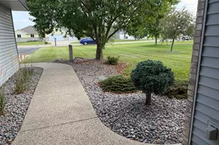2858 9th Ave SE, Willmar, MN 56201 - Photo 76
